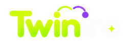 Twiniro